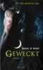 P. C. Cast: Geweckt/House of Night 8, Buch