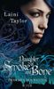 Laini Taylor: Daughter of Smoke and Bone, Buch