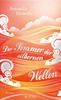 Amanda Howells: Der Sommer der silbernen Wellen, Buch