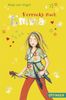 Maja von Vogel: Verrückt nach Emma (Band 4), Buch