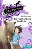 Marliese Arold: Soko Ponyhof: Das gestohlene Gemälde (Band 2), Buch