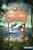 Rusalka Reh: Das Geheimnis des Wasserritters, Buch
