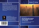 Christoph Ramstein: Herausforderungen und Stolpersteine   in Korinth, Buch