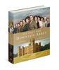 Jessica Fellowes: Die Welt von Downton Abbey, Buch