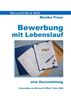 Monika Pross: Word 2000 Kurz & knapp, eBook