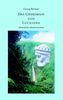 Peter Georg Bremer: Das Geheimnis von Lucayana, eBook