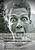 Leon Jacob: Die Kunst, Talente talentgerecht zu entwickeln, Buch