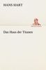 Hans Hart: Das Haus der Titanen, Buch