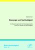 Martina Dürr: Bioenergie und Nachhaltigkeit: Ein Bewertungsmodell für Bioenergieprojekte unter dem Aspekt der Nachhaltigkeit, Buch