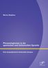 Marina Balybina: Phraseologismen in der spanischen und italienischen Sprache: Eine korpusbasierte kontrastive Analyse, Buch