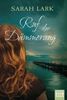 Sarah Lark: Ruf der Dämmerung, Buch