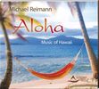 Michael Reimann: Aloha, CD