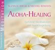 Suzan H. Wiegel: Aloha Healing, CD