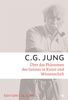 Carl G. Jung: Über das Phänomen des Geistes in Kunst und Wissenschaft, Buch
