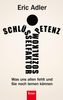 Eric Adler: Schlüsselfaktor Sozialkompetenz, eBook
