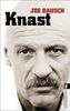 Joe Bausch: Knast, eBook