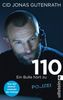 Cid Jonas Gutenrath: 110, eBook