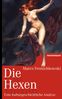 Marco Frenschkowski: Die Hexen, eBook
