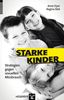 Anne Dyer: Starke Kinder, eBook