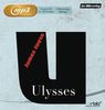 James Joyce: Ulysses, Diverse