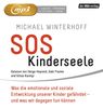Michael Winterhoff: SOS Kinderseele, Diverse