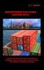 A. C. KARNER: IMPORTIEREN AUS CHINA  EDITION 2012, Buch