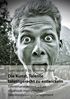 Leon Jacob: Die Kunst, Talente talentgerecht zu entwickeln, eBook