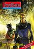 Andreas Eschbach: Perry Rhodan 2700: Der Techno-Mond (Heftroman), eBook