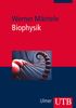 Werner Mäntele: Biophysik, eBook