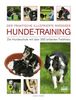 Patsy Parry: Hunde-Training, Buch