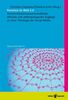 Personen im Web 2.0, Buch