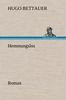 Hugo Bettauer: Hemmungslos, Buch