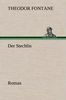 Theodor Fontane: Der Stechlin, Buch