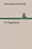 Theodor Fontane: Die Poggenpuhls, Buch