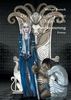 Michael Bartsch: Die Artefakte der Götter, Buch