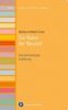 Barbara Holland-Cunz: Die Natur der Neuzeit, Buch