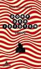 Max Monnehay: Dorf der Idioten, Buch