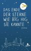 Peter Heller: Das Ende der Sterne wie Big Hig sie kannte, Buch