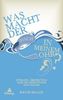 David Bellos: Was macht der Fisch in meinem Ohr?, Buch