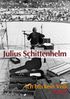 Julius Schittenhelm: Ich bin kein Volk, Buch