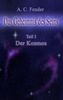 A. C. Fender: Das Geheimnis des Seins, Buch
