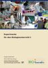 Christine Florian: Experimente für den Biologieunterricht, eBook