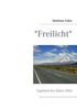 Matthias Falke: 