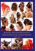 Helene Elistratow: Kreative Hochsteckfrisuren & Haarschmuck aus echten Haaren Step by Step, eBook