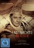 Die Fastnachtsbeichte, DVD