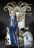 Michael Bartsch: Die Artefakte der Götter, eBook