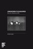 Peter Hook: Unknown Pleasures, eBook