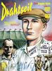 James Vance: Auf dem Drahtseil, Buch