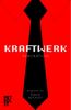 David Buckley: Kraftwerk: Publikation, Buch