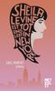 Gail Parent: Sheila Levine ist tot und lebt in New York, Buch